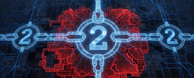Secure infrastructure and network defense